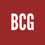 BCG Superhero