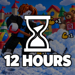 Previous icon game thumbnail