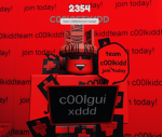 C00l3sts raiders!1!1