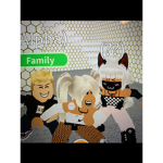 Ultimate Blooms Fan Group
