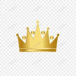 The Royals of R
