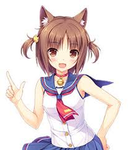 Seikan