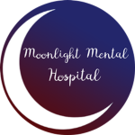 Moonlight Mental Hospital
