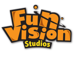 Fun Vision Studios