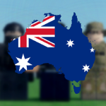 AU • Commonwealth of Australia