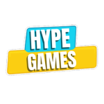 HYPΕ Games
