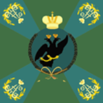 Sveaborg Pekhotniy Polk