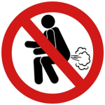 Bum Is Liberty
