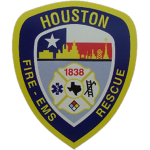 [-]Houston County Fire Department[-]