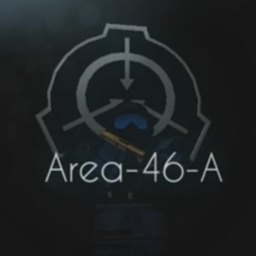 //:[Site - 46 - A]:\\