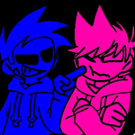 Ada Swaggies !!