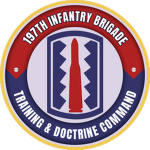 197th Infantry Brіgade
