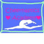 Cheernastics Academy