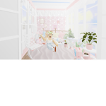 FnafArmy