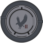 [Azerous - MTF > Osprey-2]