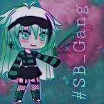#SB_Gang