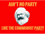 The idiots of communist new Robloxia