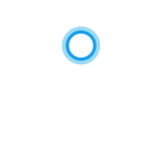 TemporaryNameIsTaken