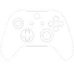 Light Gaming!