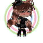yay you Join please. . cude