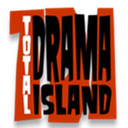 Total Drama Island [CRGS]