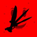 6:06 PM: Project ULTRASMILE