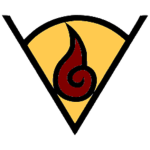[NANW] Hyuga Clan