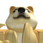 Detective Doge and Pals