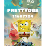 Group Thumbnail
