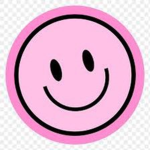 My Happy Life :)