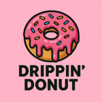Drippin' Donuts Group