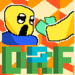 Developer Relief Fund
