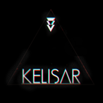 Kelisar Corporation