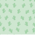 cxctus
