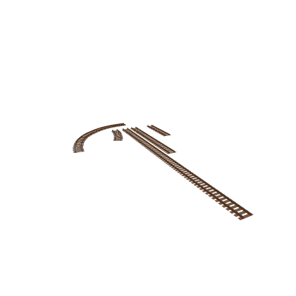 making gauge