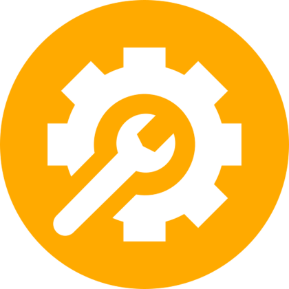 A-Chassis Tools