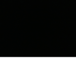 Blinkies
