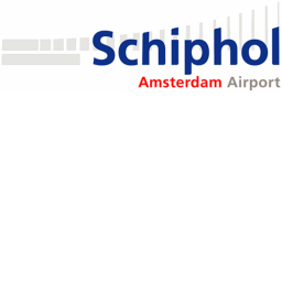 Amsterdam Airport