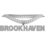 Brookhaven Chain