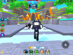 reggie gaming’s domain