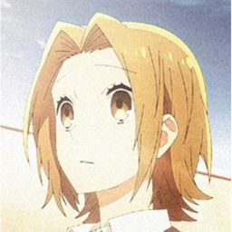 ♢
