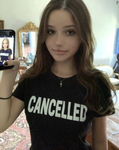 MODЕL