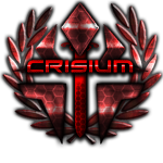 Crisium