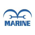 One Piece Marine Corps