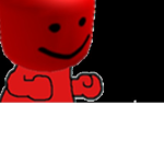 Smiley United