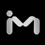 I.M Entertainment