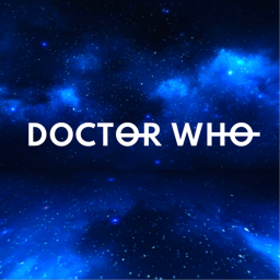 Roblox Doctor Who - Empire Bay