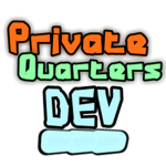 PQ