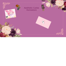Softie Clothing Store