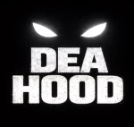 Dem Hood Community Group Thumbnail